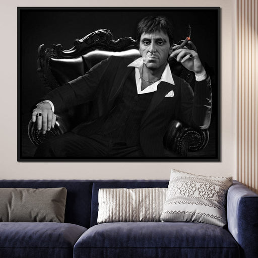 David Drake Wall Art | NicheCanvas