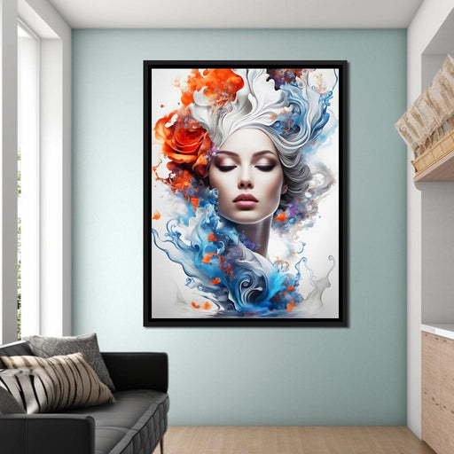 Best Sellers Wall Art – Page 9 | NicheCanvas