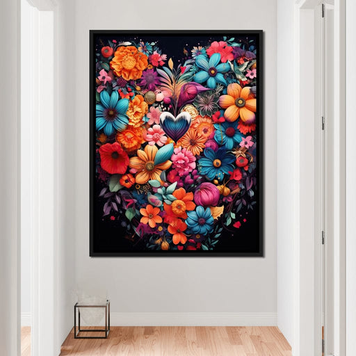 Best Sellers Wall Art – Page 9 | NicheCanvas