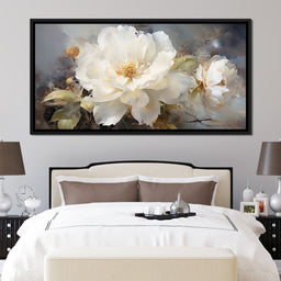Ethereal Peony Essences - NicheCanvas