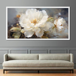 Ethereal Peony Essences - NicheCanvas