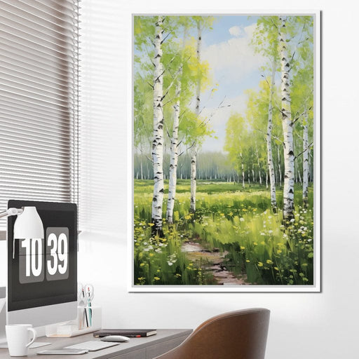 Best Sellers Wall Art – Page 9 | NicheCanvas