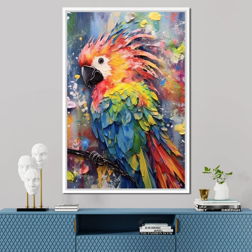 Animals Wall Art 