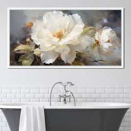 Ethereal Peony Essences - NicheCanvas