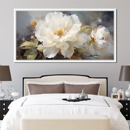 Ethereal Peony Essences - NicheCanvas