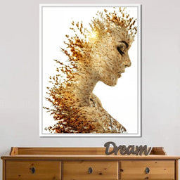 FNDesign Collection #2299 - NicheCanvas