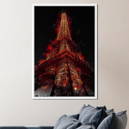 Argitecht Collection 7 - Johanjjf - NicheCanvas