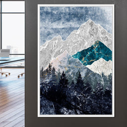 Mateo's Collection 2 - NicheCanvas