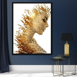 FNDesign Collection #2299 - NicheCanvas