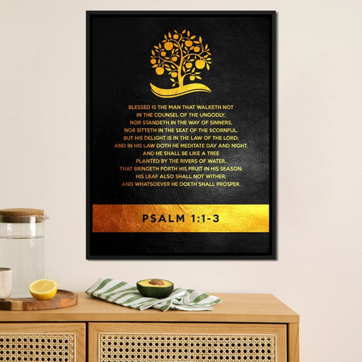 Christianity Wall Art – Page 3 | NicheCanvas