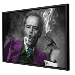 Father J - David Drake