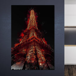 Argitecht Collection 7 - Johanjjf - NicheCanvas