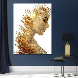 FNDesign Collection #2299 - NicheCanvas