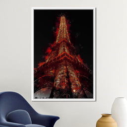 Argitecht Collection 7 - Johanjjf - NicheCanvas