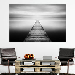 Gotland - Andreas Stridsberg - NicheCanvas