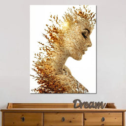 FNDesign Collection #2299 - NicheCanvas