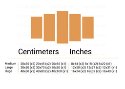 Romantic Paris Multi Panel Canvas Wall Art - NicheCanvas