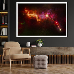 Aries - ABConcepts - NicheCanvas