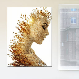 FNDesign Collection #2299 - NicheCanvas