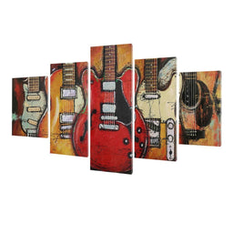 Epic Guitars - Limited Edition