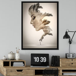 FNDesign Collection #2289 - NicheCanvas