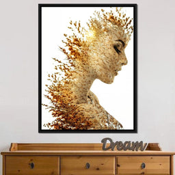 FNDesign Collection #2299 - NicheCanvas