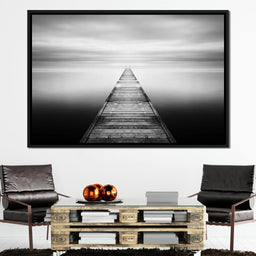 Gotland - Andreas Stridsberg - NicheCanvas