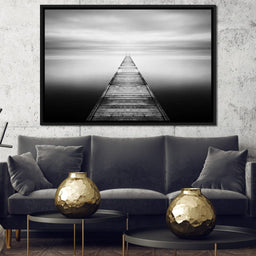 Gotland - Andreas Stridsberg - NicheCanvas