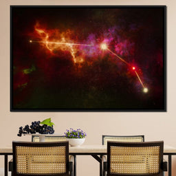 Aries - ABConcepts - NicheCanvas