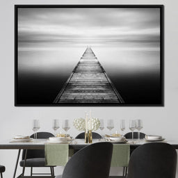 Gotland - Andreas Stridsberg - NicheCanvas