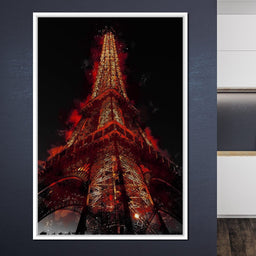 Argitecht Collection 7 - Johanjjf - NicheCanvas