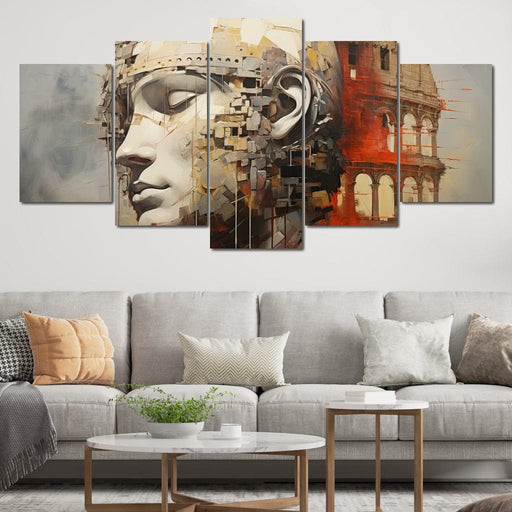 Best Sellers Wall Art – Page 9 | NicheCanvas