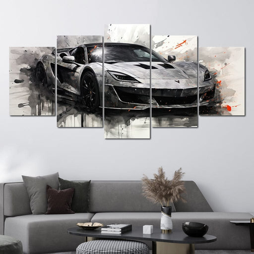 Best Sellers Wall Art – Page 9 