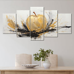 Golden Apple Essence - NicheCanvas