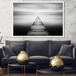 Gotland - Andreas Stridsberg - NicheCanvas