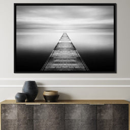 Gotland - Andreas Stridsberg - NicheCanvas