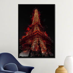 Argitecht Collection 7 - Johanjjf - NicheCanvas