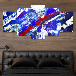 Impact of Fortune - NicheCanvas