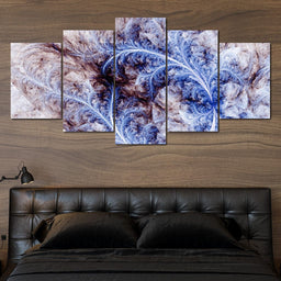 Infatuation of Discovery - NicheCanvas