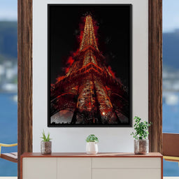 Argitecht Collection 7 - Johanjjf - NicheCanvas