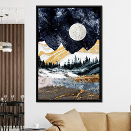 Mateo's Collection 4 - NicheCanvas