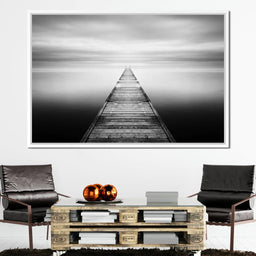 Gotland - Andreas Stridsberg - NicheCanvas