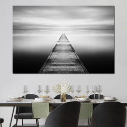 Gotland - Andreas Stridsberg - NicheCanvas