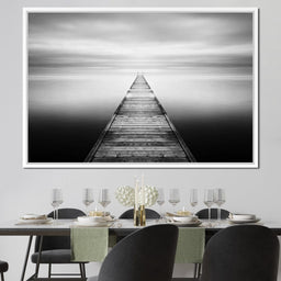 Gotland - Andreas Stridsberg - NicheCanvas