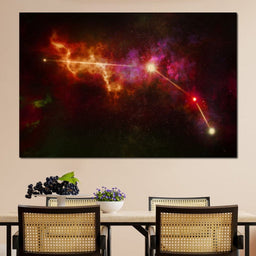 Aries - ABConcepts - NicheCanvas