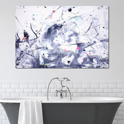 Desires of Tomorrow - NicheCanvas