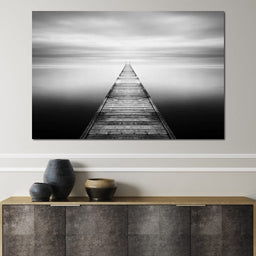 Gotland - Andreas Stridsberg - NicheCanvas