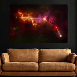 Aries - ABConcepts - NicheCanvas