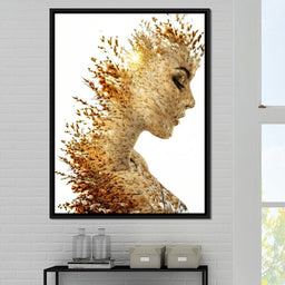 FNDesign Collection #2299 - NicheCanvas