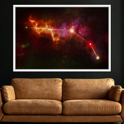 Aries - ABConcepts - NicheCanvas